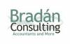 Bradán Accountants
